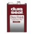 Масло-воск для дерева для внутренних работ DuraSeal Dura Finish Liquid Floor Wax