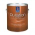  Интерьерная краска Sherwin-Williams Duration Home Matte, матовая моющаяся водно-дисперсионная
