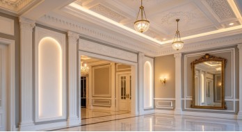 Lepnina club — современный интернет-магазин