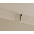 Карниз KX058, 91х30, 2000мм, Экополимер/13
