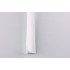 Карниз Cosca KX021, 20х20, экополимер