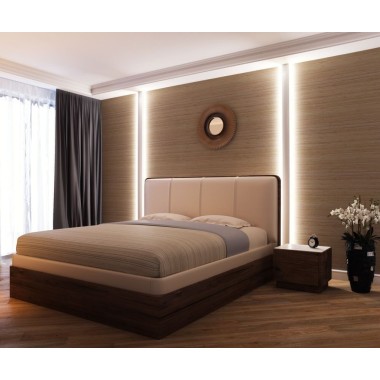 Молдинг Cosca MX010, 55х25, экополимер