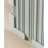 Плинтус Cosca PX051