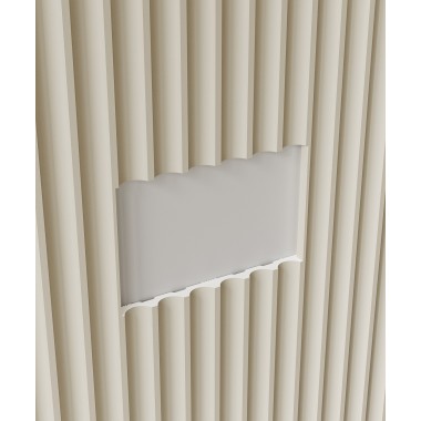 Декоративная панель Cosca RP004