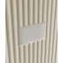 Декоративная панель Cosca RP004