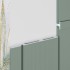 Панель RP017, 156х12, 2800мм, Экополимер/9