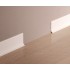 Плинтус Карниз PL003, 80х18, экополимер