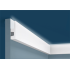 Плинтус Cosca PX051