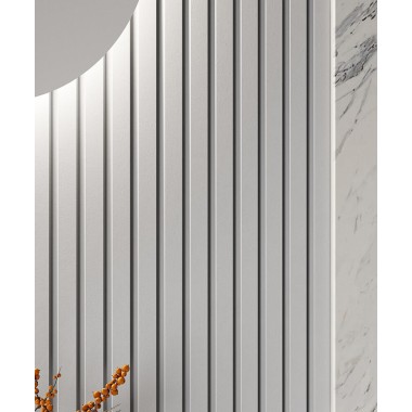 Рейка многофункциональная Cosca RX002