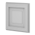 Декоративная панель 1.59.820