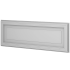 Декоративная панель 1.59.821