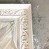 Карниз потолочный европласт 1.50.163