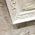 Карниз потолочный европласт 1.50.163