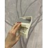 Профиль многофункциональный Европласт 1.50.229 белый