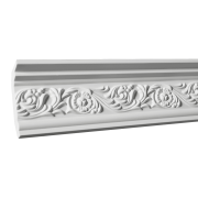 Карниз европласт 1.50.274