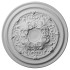 Розетка Европласт 1.56.001