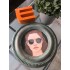 Розетка Европласт 1.56.006