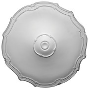 Розетка Европласт 1.56.016