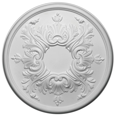 Розетка Европласт 1.56.030
