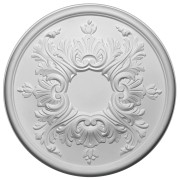 Розетка Европласт 1.56.030