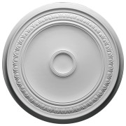 Розетка Европласт 1.56.031