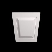 Замковый элемент камень европласт 485003
