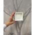 Дверной декор из дюрополимера Orac Decor D200