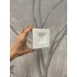 Дверной декор из дюрополимера Orac Decor D200