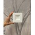 Дверной декор из дюрополимера Orac Decor D200