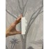 Дверной декор из дюрополимера Orac Decor D210