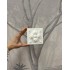 Дверной декор из дюрополимера Orac Decor D210