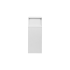 Дверной декор из дюрополимера Orac Decor D310