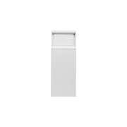 Дверной декор из дюрополимера Orac Decor D310
