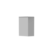 Дверной декор из дюрополимера Orac Decor D330LR