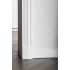 Дверной декор из дюрополимера Orac Decor D330LR