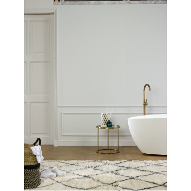 Дверной декор из дюрополимера Orac Decor D340