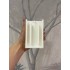 Дверной декор из дюрополимера Orac Decor D340