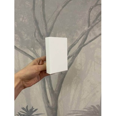 Дверной декор из дюрополимера Orac Decor D340