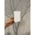 Дверной декор из дюрополимера Orac Decor D340