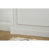Дверной декор из дюрополимера Orac Decor D340