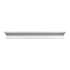 Дверной декор из полиуретана Orac Decor D400