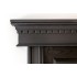 Дверной декор из полиуретана Orac Decor D401