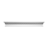 Дверной декор из полиуретана Orac Decor D401