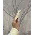 Потолочный плинтус (карниз) из полиуретана Orac Decor C212