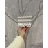 Потолочный плинтус (карниз) из полиуретана Orac Decor C212