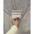 Потолочный плинтус (карниз) из полиуретана Orac Decor C212
