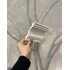 Потолочный плинтус (карниз) из полиуретана Orac Decor C213