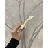 Потолочный плинтус (карниз) из полиуретана Orac Decor C213