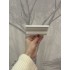 Потолочный плинтус (карниз) из полиуретана Orac Decor C215