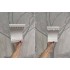 Потолочный плинтус (карниз) из полиуретана Orac Decor C216